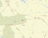 Edgefield County, 0 , 0 ,0,Land,Active,0,1223