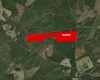 Edgefield County, 0 , 0 ,0,Land,Active,0,1223
