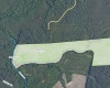 Edgefield County, 0 , 0 ,0,Land,Active,0,1223