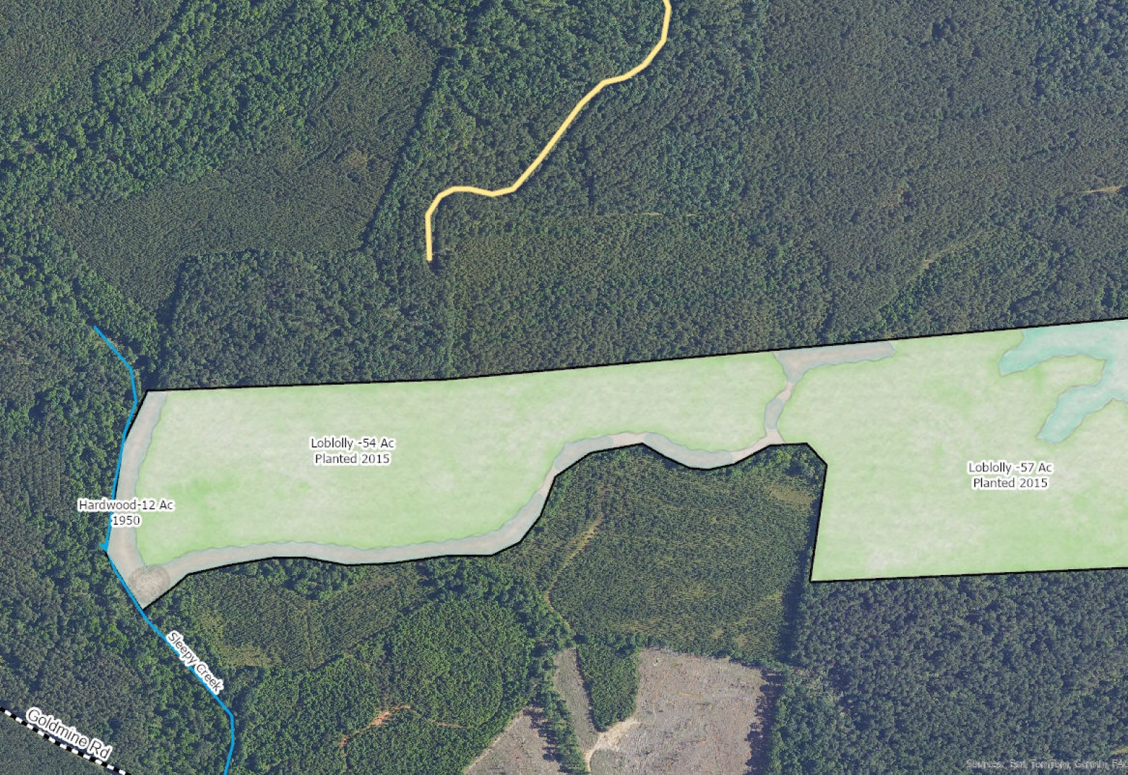 Edgefield County, 0 , 0 ,0,Land,Active,0,1223