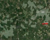 Edgefield County, 0 , 0 ,0,Land,Active,0,1223