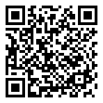 QR Code QR Code