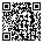 QR Code QR Code