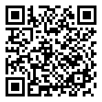 QR Code QR Code