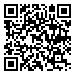 QR Code QR Code