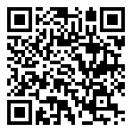 QR Code QR Code