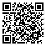 QR Code QR Code