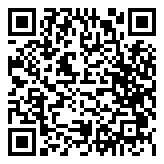 QR Code QR Code