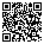 QR Code QR Code
