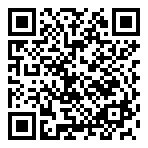 QR Code QR Code