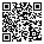 QR Code QR Code