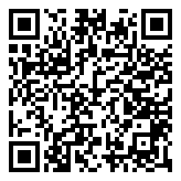 QR Code QR Code