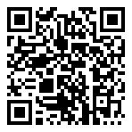 QR Code QR Code