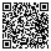 QR Code QR Code