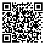 QR Code QR Code