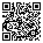 QR Code QR Code
