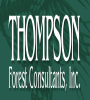 Thompson Forest Consultants, Inc. Thompson Forest Consultants, Inc.