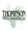 Thompson Forest Consultants, Inc.